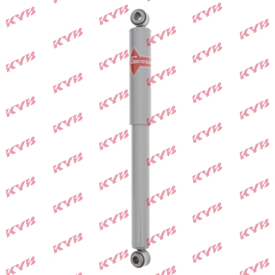 553154 KYB