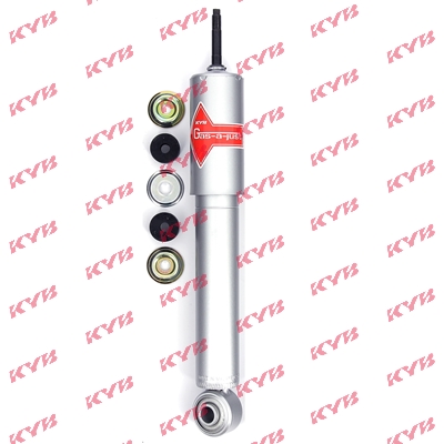 554069 KYB