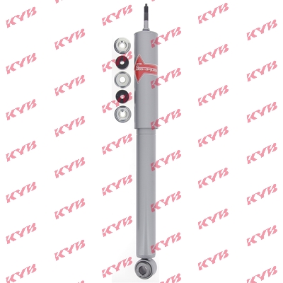 554071 KYB