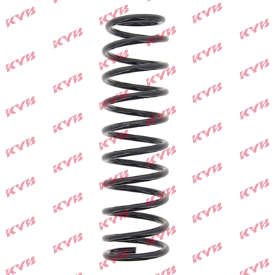 RC2133 KYB
