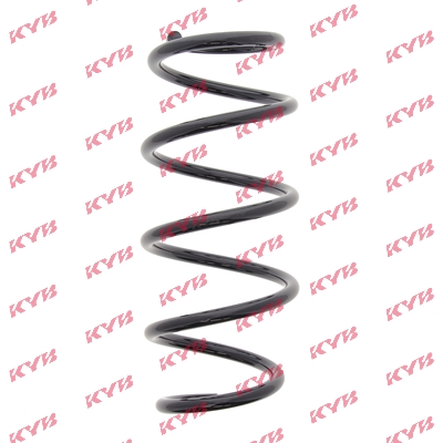 RH2658 KYB