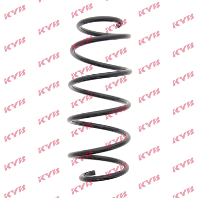 RA1818 KYB