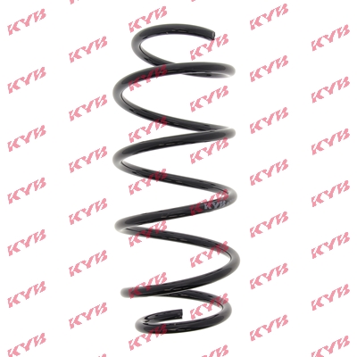 RA1814 KYB