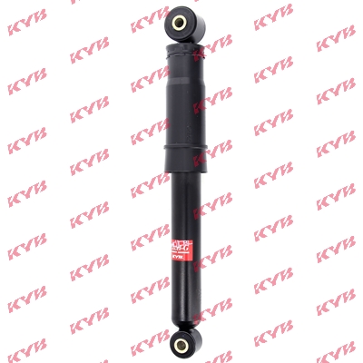 344803 KYB