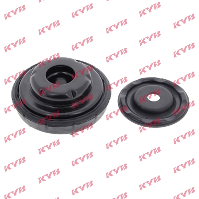 SM5729 KYB