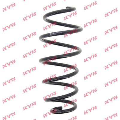 RA3961 KYB