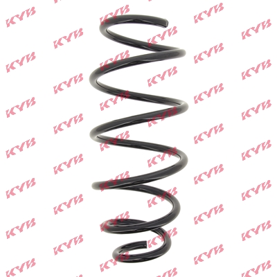 RA3958 KYB