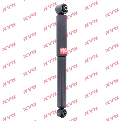 349078 KYB