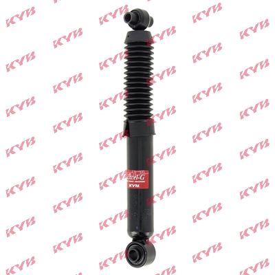 3458000 KYB