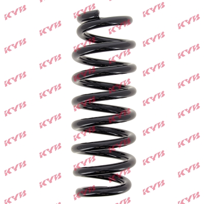 RH6591 KYB