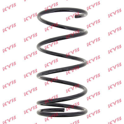 RA1889 KYB