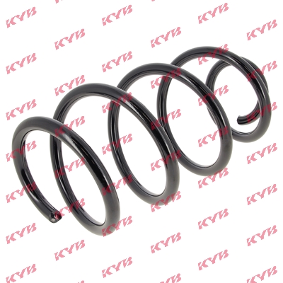RH3025 KYB