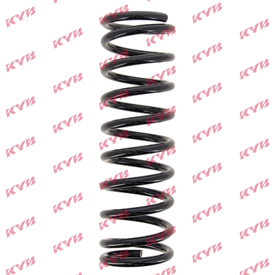 RA3434 KYB
