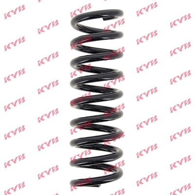 RA5373 KYB