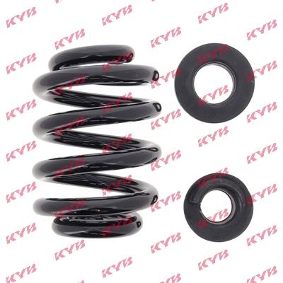 RX6783 KYB