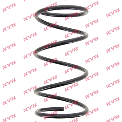 RA2836 KYB