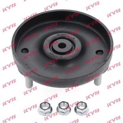 SM5795 KYB
