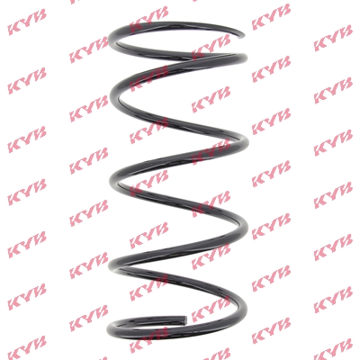 RD1210 KYB