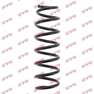 RA3396 KYB