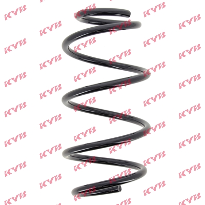 RA3462 KYB