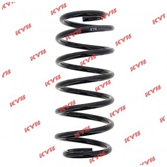 RA7103 KYB