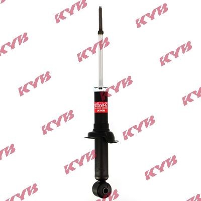 341454 KYB
