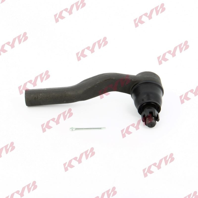 KTR1350 KYB