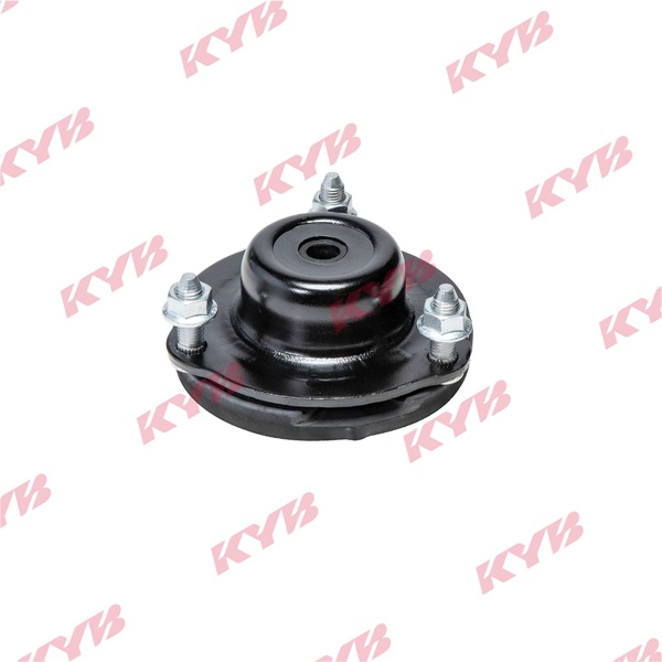 SM1071 KYB