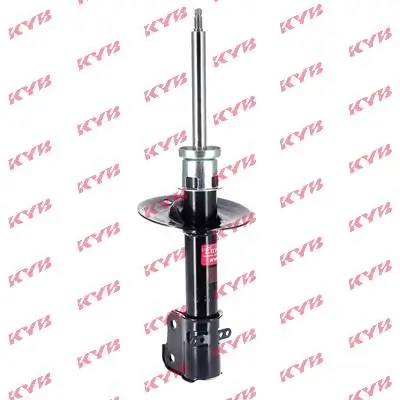 235626 KYB