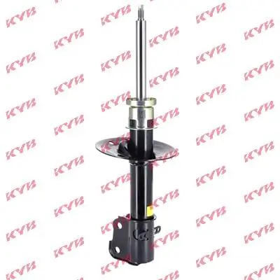 235627 KYB