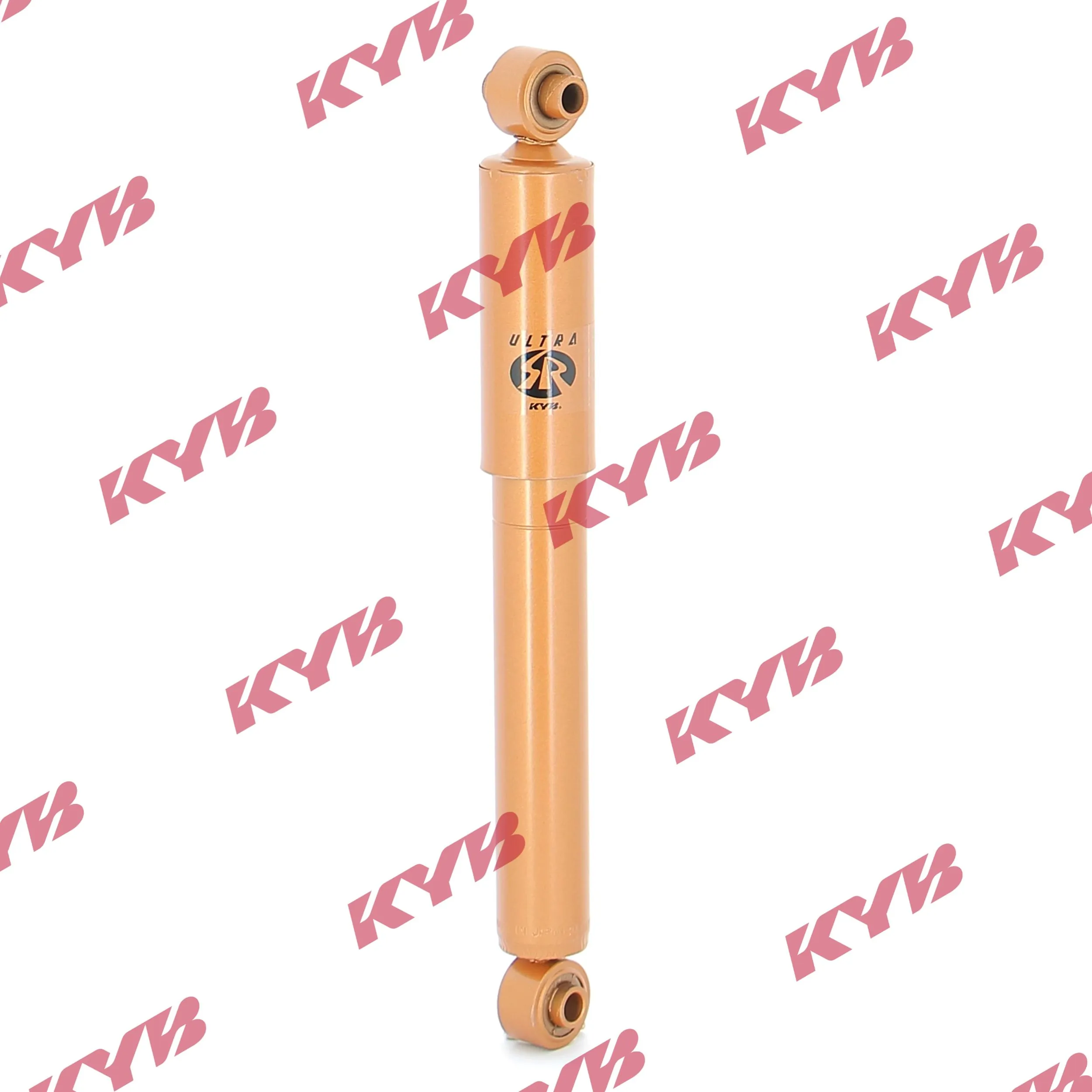 241009 KYB