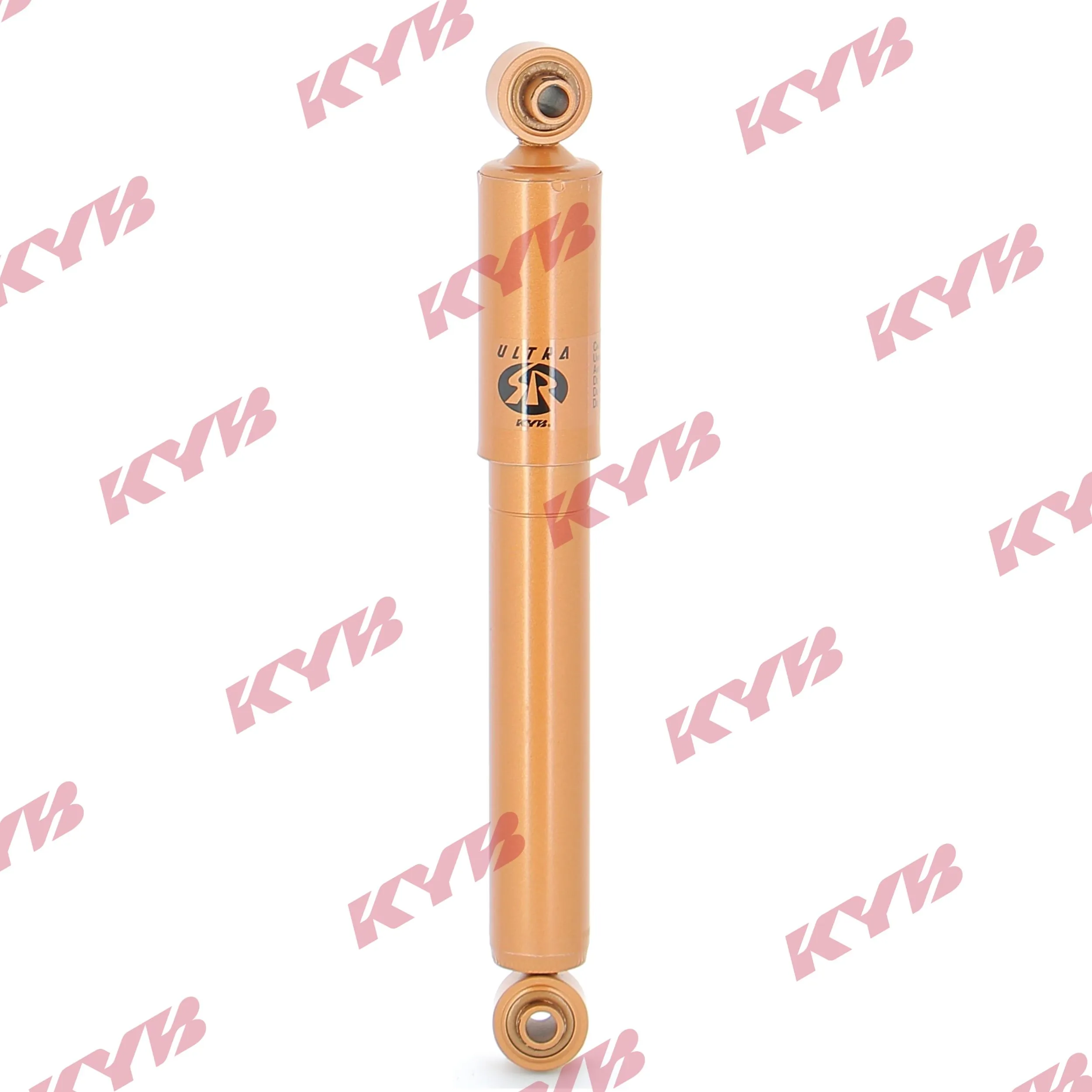 241010 KYB