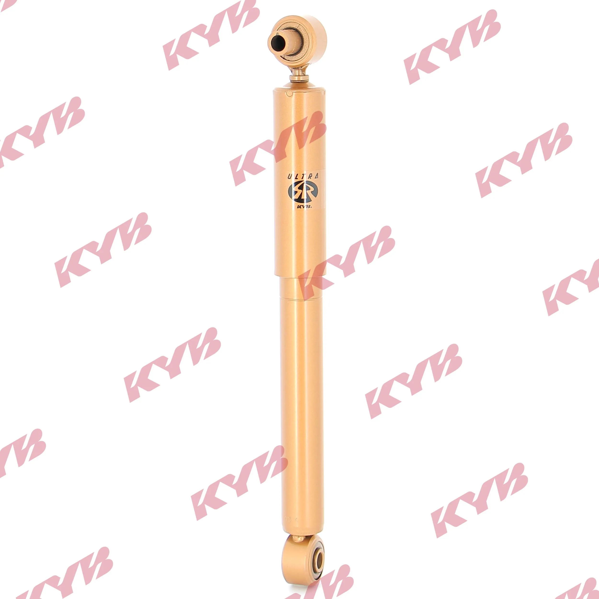 241011 KYB