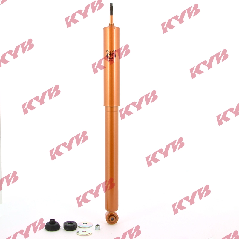 243014 KYB