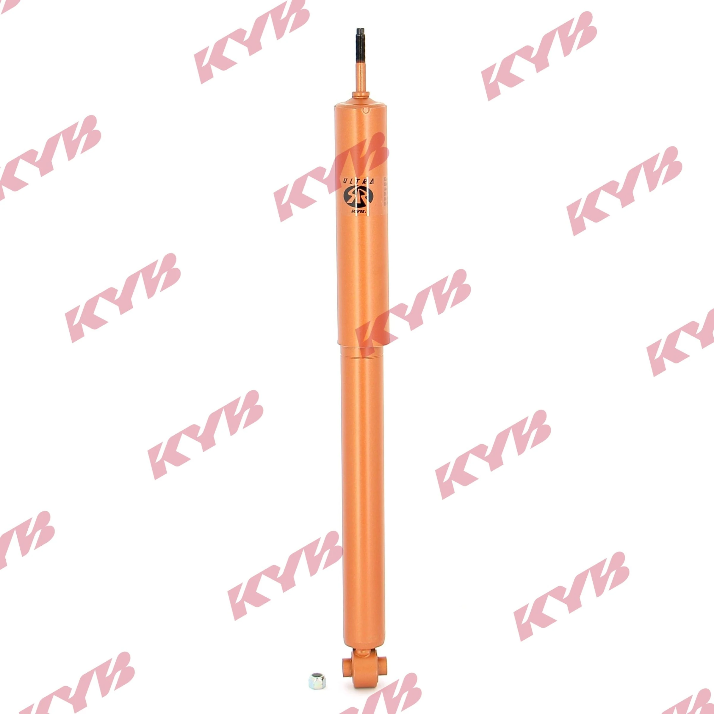 243019 KYB
