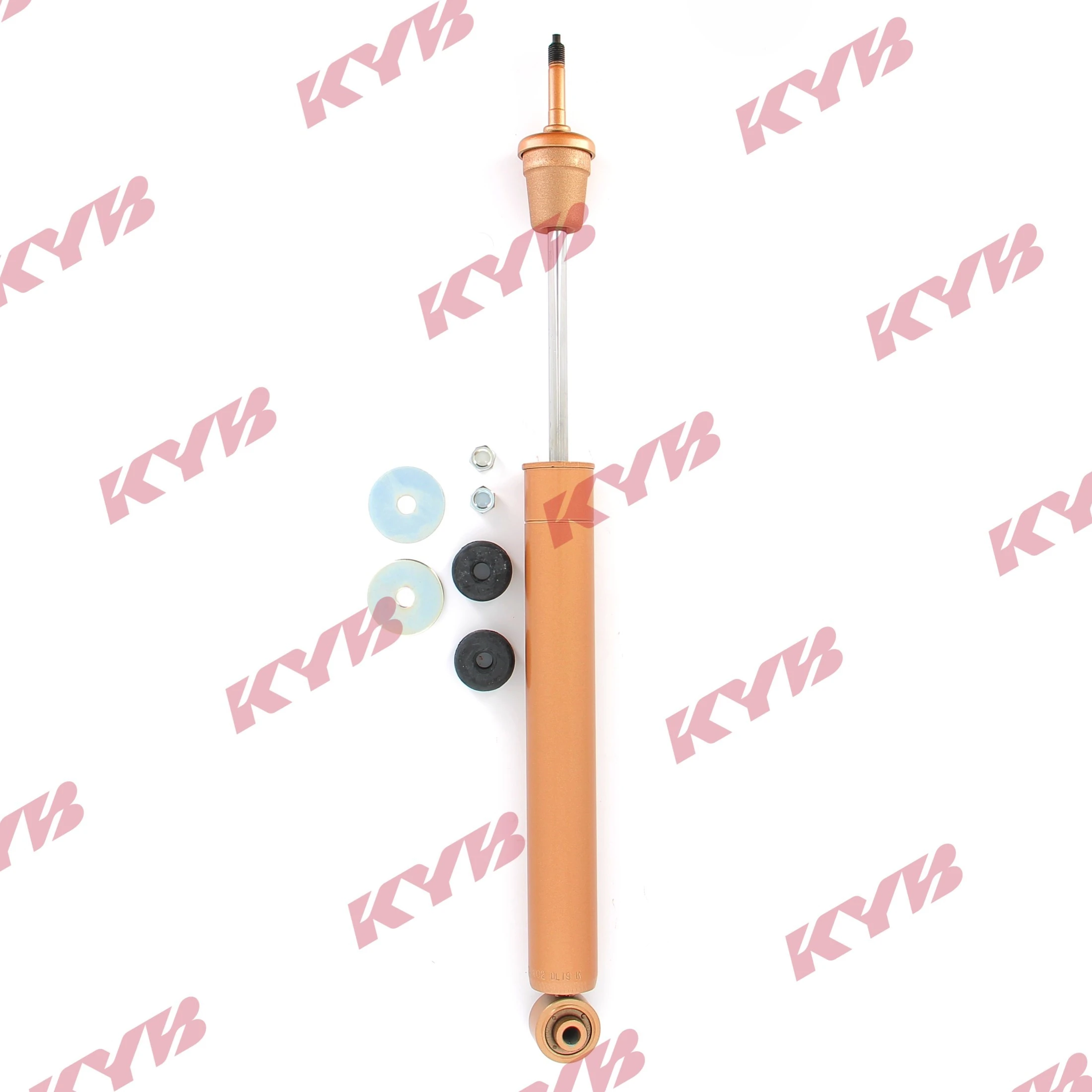 243032 KYB