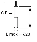 243033 KYB