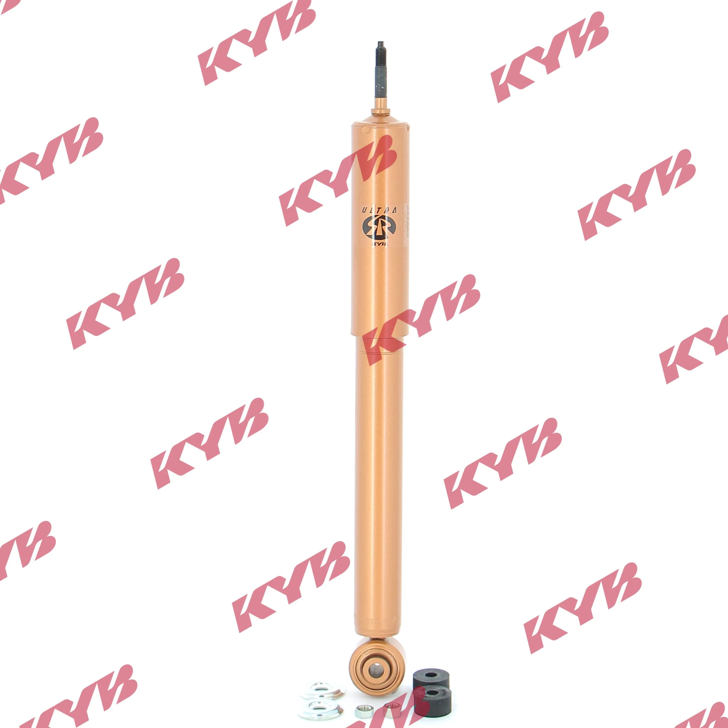 243040 KYB