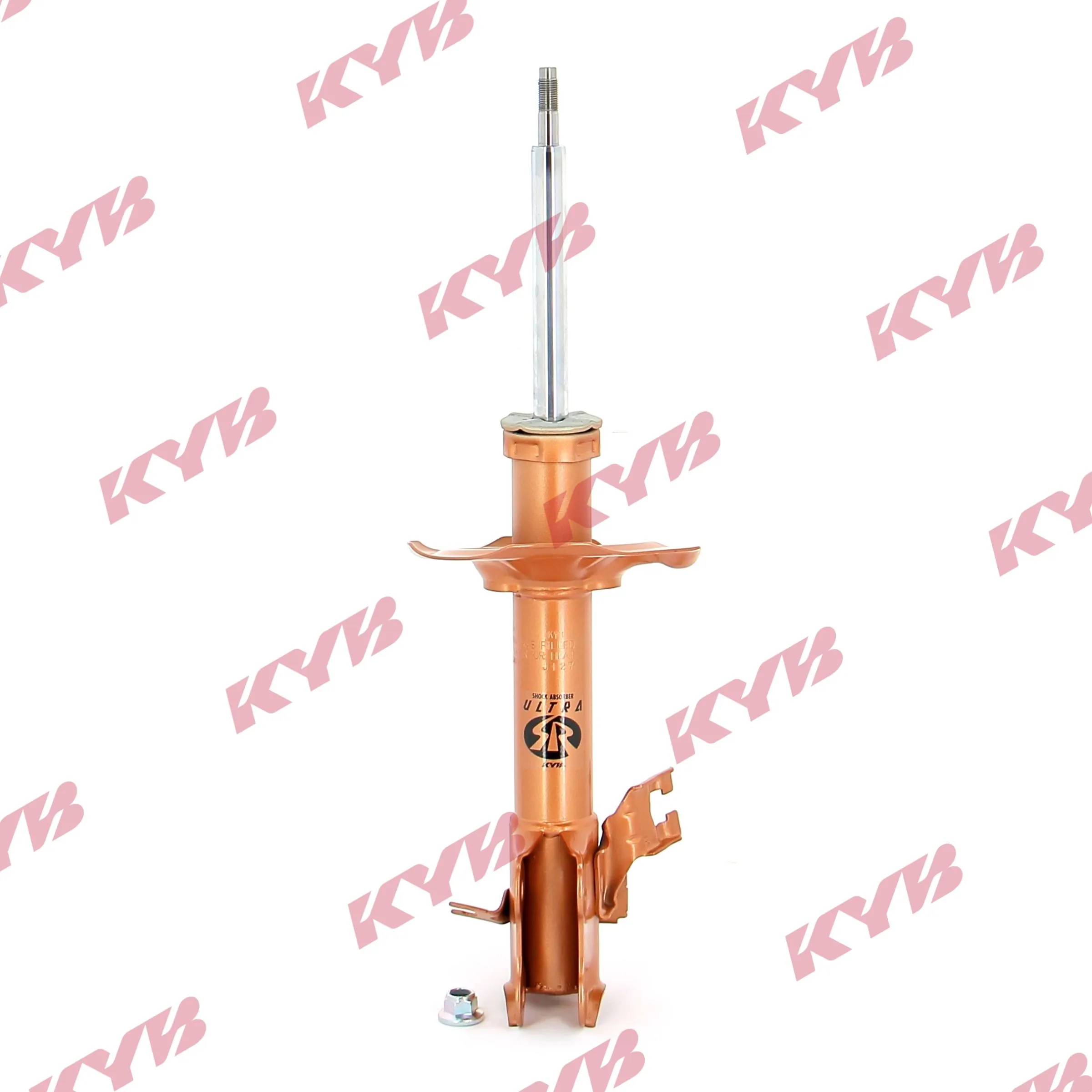 323061 KYB