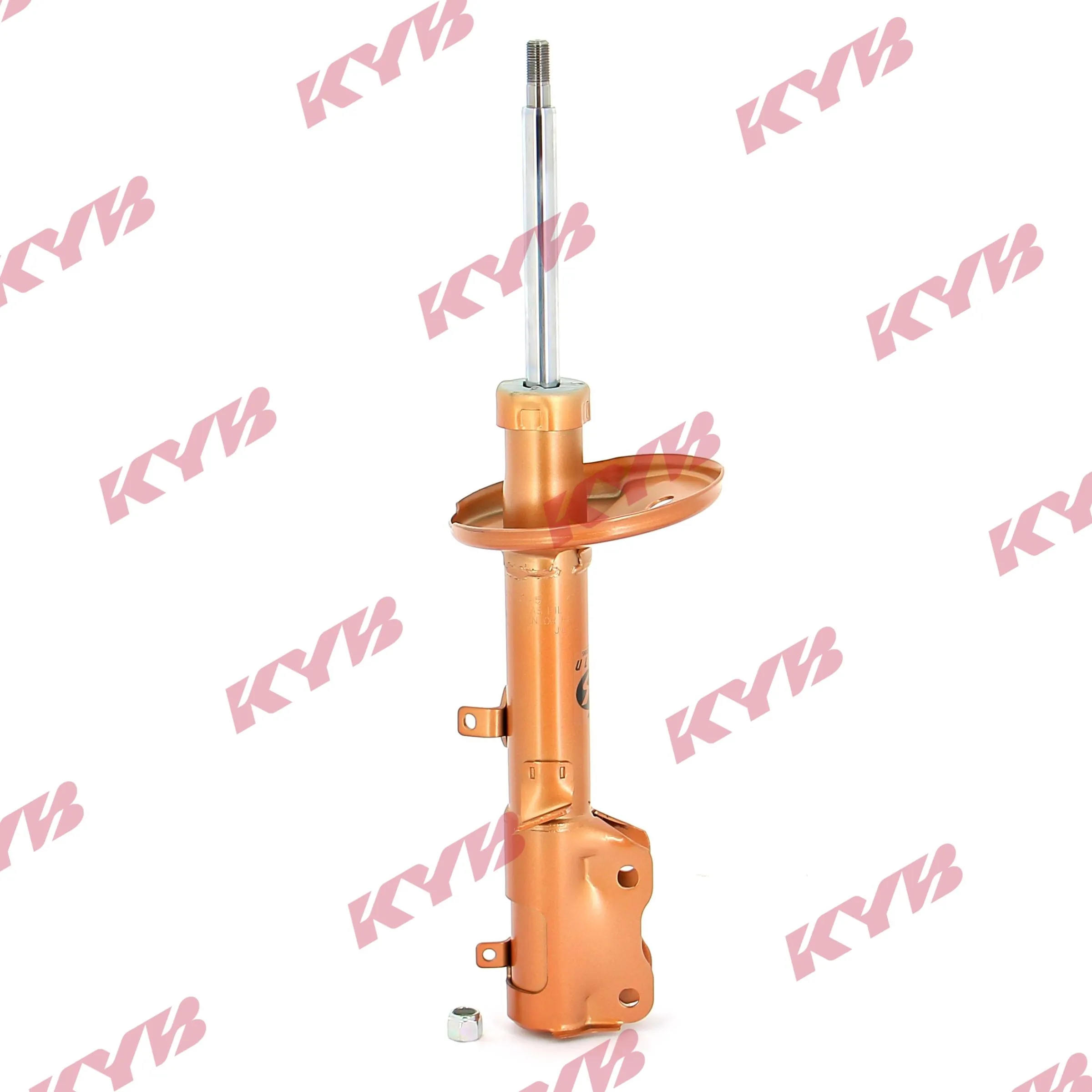 324045 KYB