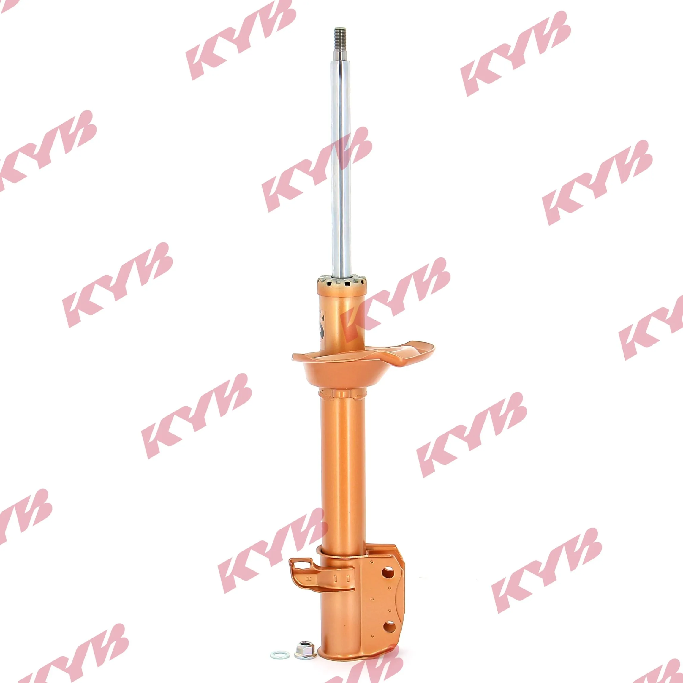 324054 KYB