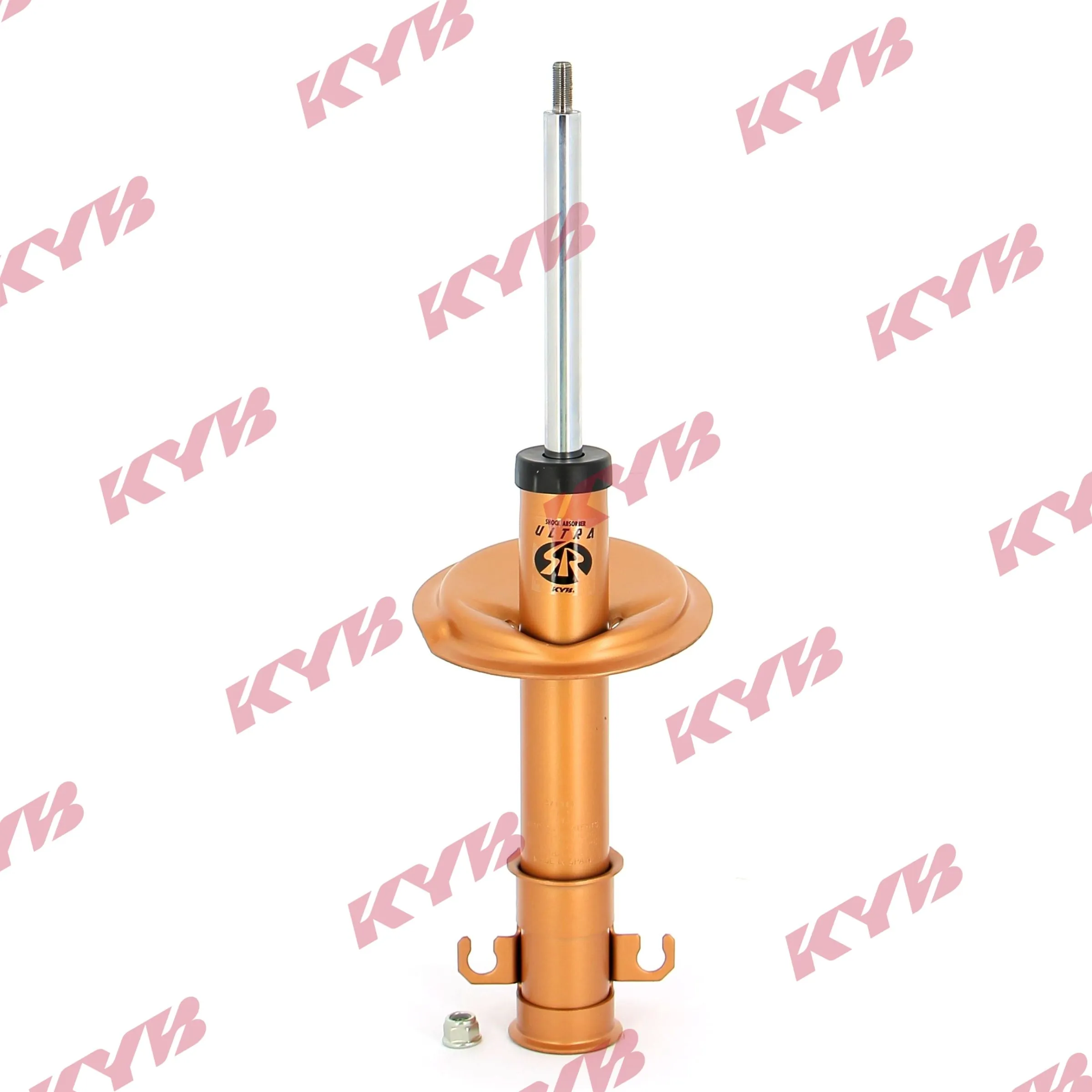 324848 KYB