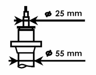 325700 KYB
