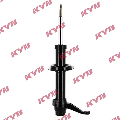 331603 KYB