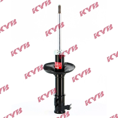 3320035 KYB