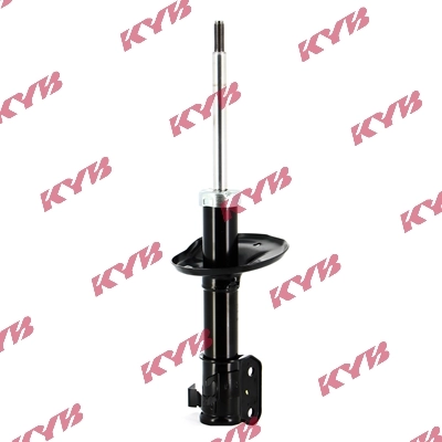 3320036 KYB