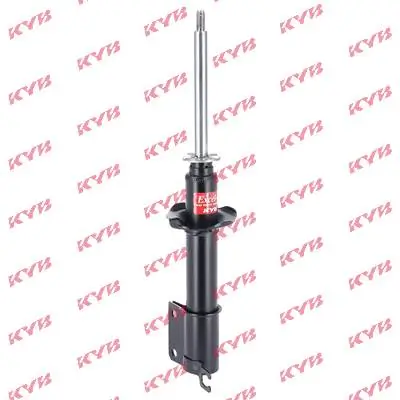 332043 KYB