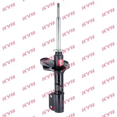 332049 KYB