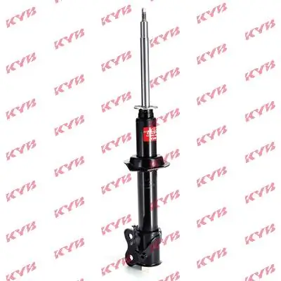 332061 KYB