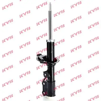 332501 KYB